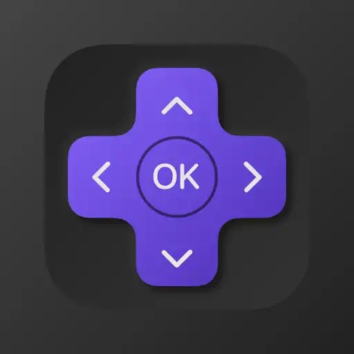 Play Ruku Remote APK