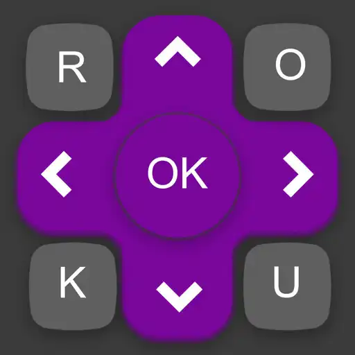 Play Ruku TV: Remote for Ruku TV APK Play Ruku TV: Remote for Ruku TV APK