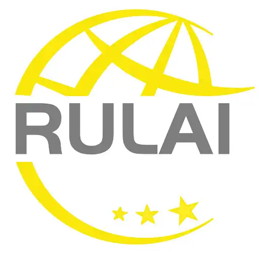 Play Rulai APK