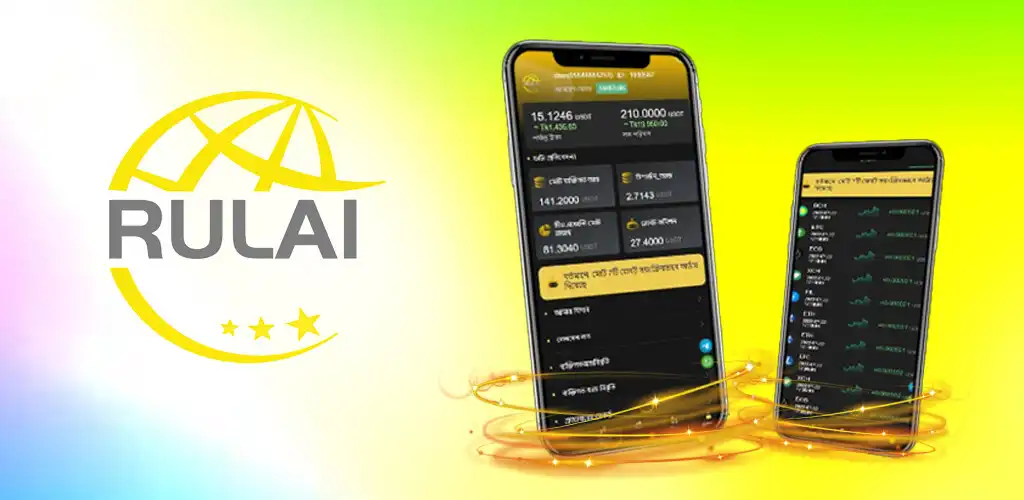 Play Rulai  and enjoy Rulai with UptoPlay