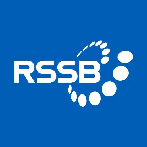 Play Rule Book APK Play Rule Book APK