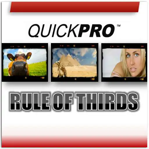 Free play online Rule of Thirds by QuickPro APK Free play online Rule of Thirds by QuickPro APK