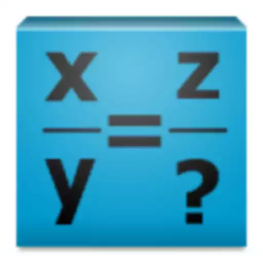 Free play online Rule of three APK