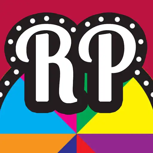 Play RulePlan - ruleta de planes APK Play RulePlan - ruleta de planes APK