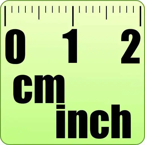 Free play online Ruler-7 APK Free play online Ruler-7 APK