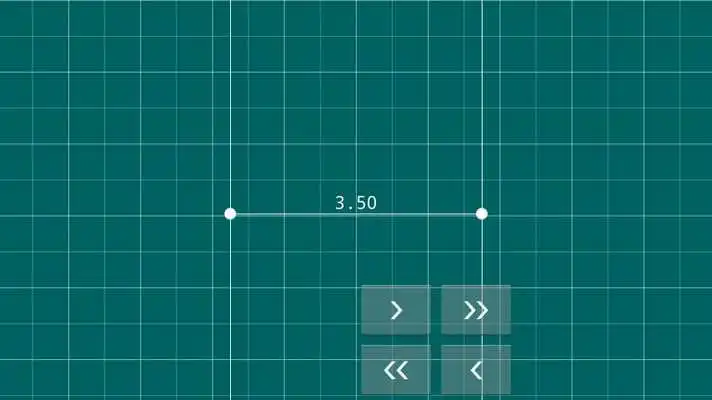 Play Ruler-7