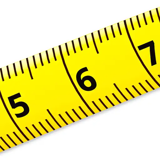 Play Ruler App: Camera Tape Measure APK