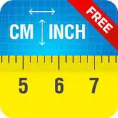 Free play online Ruler Area Measurement (cm, inch) APK Free play online Ruler Area Measurement (cm, inch) APK