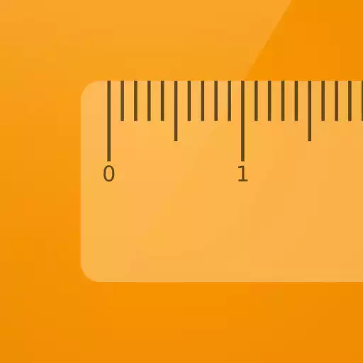 Play Ruler by Aralus APK Play Ruler by Aralus APK