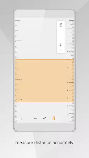 Play Ruler by Aralus  and enjoy Ruler by Aralus with UptoPlay