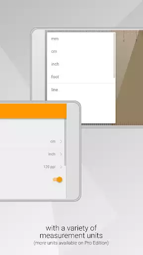 Play Ruler by Aralus as an online game Ruler by Aralus with UptoPlay