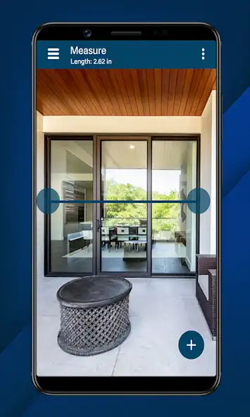 Play Ruler Camera: Tape Measure and enjoy Ruler Camera: Tape Measure with UptoPlay Play Ruler Camera: Tape Measure and enjoy Ruler Camera: Tape Measure with UptoPlay