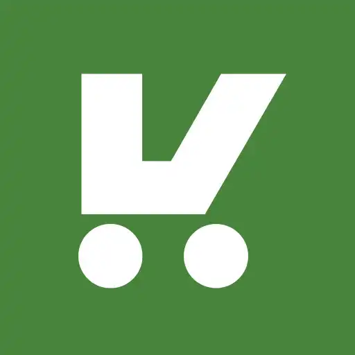 Free play online Ruler Foods APK