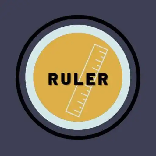 Play Ruler Free APK