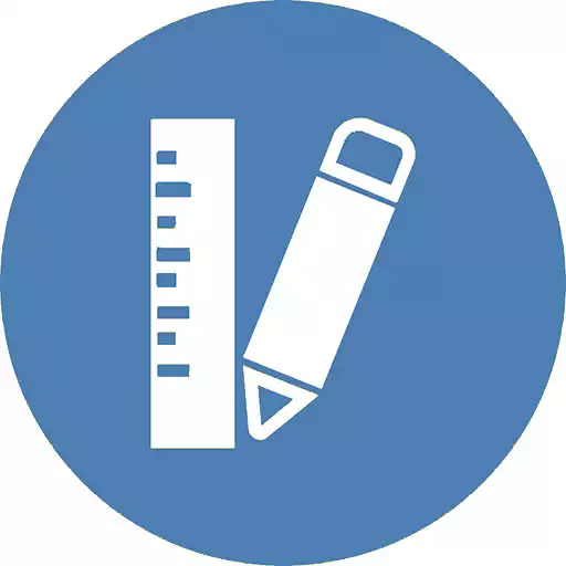 Free play online Ruler APK Free play online Ruler APK