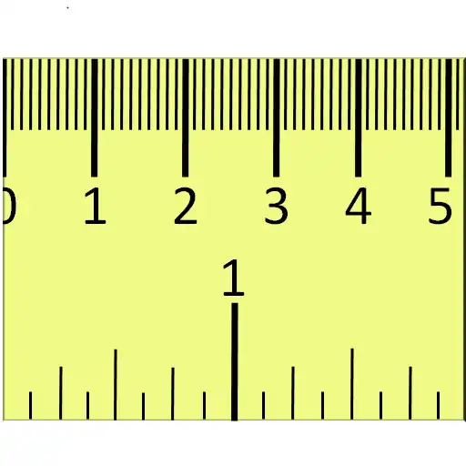 Play Ruler APK Play Ruler APK