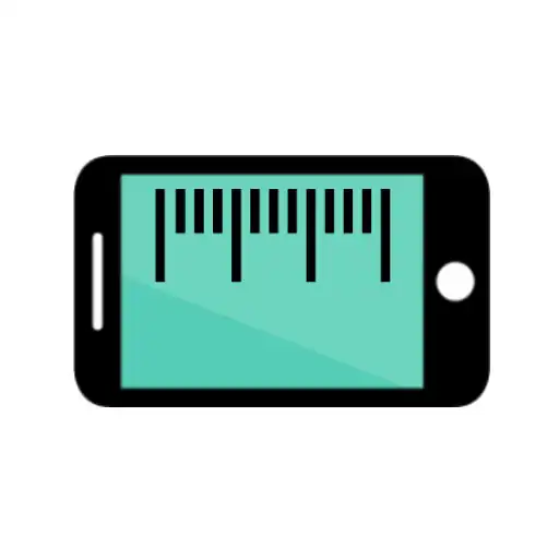 Play Ruler In Pocket APK Play Ruler In Pocket APK