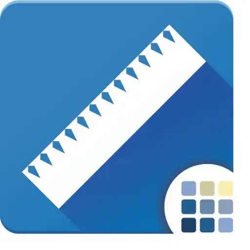 Play Ruler (Privacy Friendly) APK Play Ruler (Privacy Friendly) APK