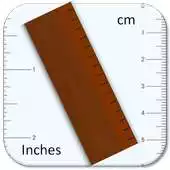 Free play online Ruler! Ruler! APK