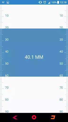 Play Ruler  and enjoy Ruler with UptoPlay