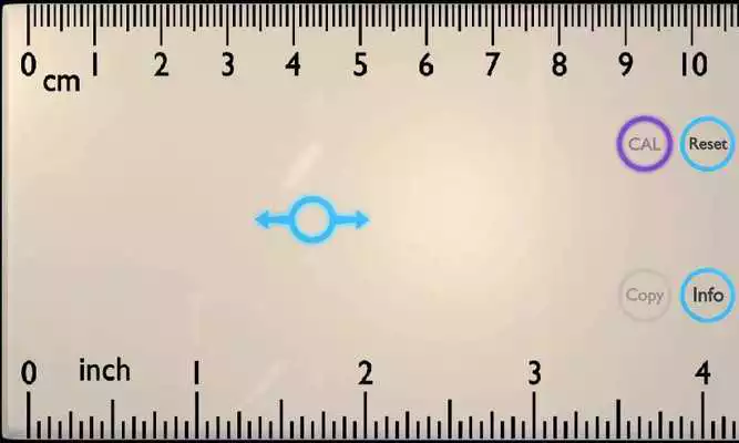 Play Ruler