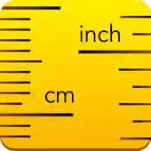 Free play online Ruler, Smart Ruler APK