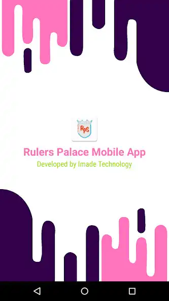Play Rulers Palace Mobile App and enjoy Rulers Palace Mobile App with UptoPlay Play Rulers Palace Mobile App and enjoy Rulers Palace Mobile App with UptoPlay