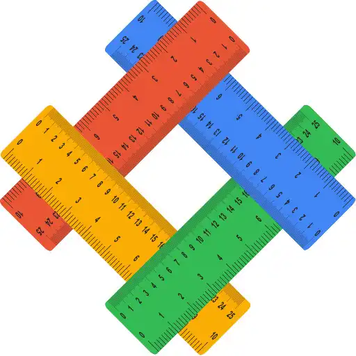 Play Ruler test APK