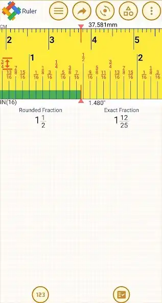 Play Ruler test and enjoy Ruler test with UptoPlay Play Ruler test and enjoy Ruler test with UptoPlay