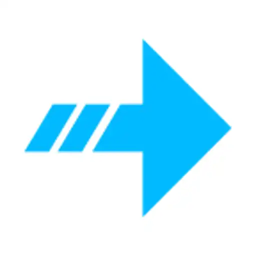 Play Rules of Inference APK Play Rules of Inference APK