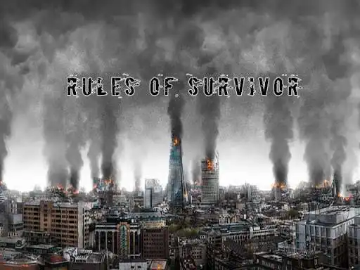 Play APK Rules of jet survival: free to play  and enjoy Rules of jet survival: free to play with UptoPlay com.amus.rulesofjetsurvival.freetoplay