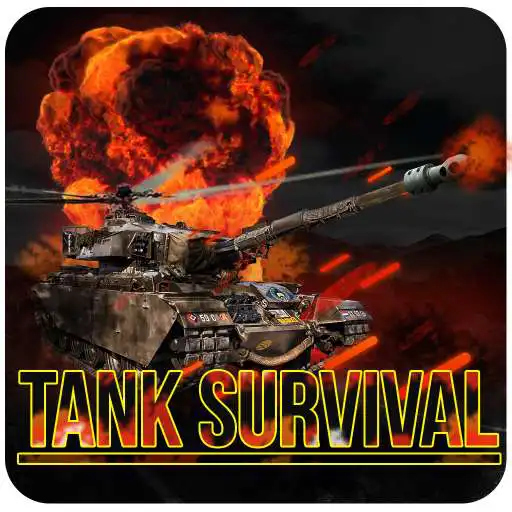 Free play online Rules of last to survival APK