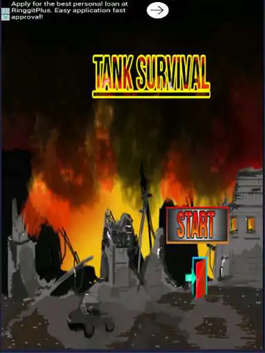 Play Rules of last to survival Play Rules of last to survival