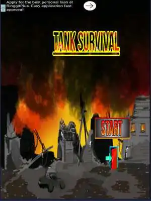 Play Rules of last to survival Play Rules of last to survival