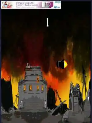 Play Rules of last to survival Play Rules of last to survival