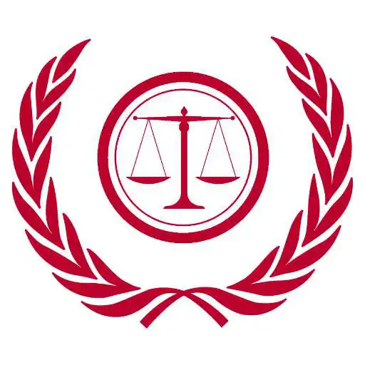 Play Rules of Procedure PH APK Play Rules of Procedure PH APK