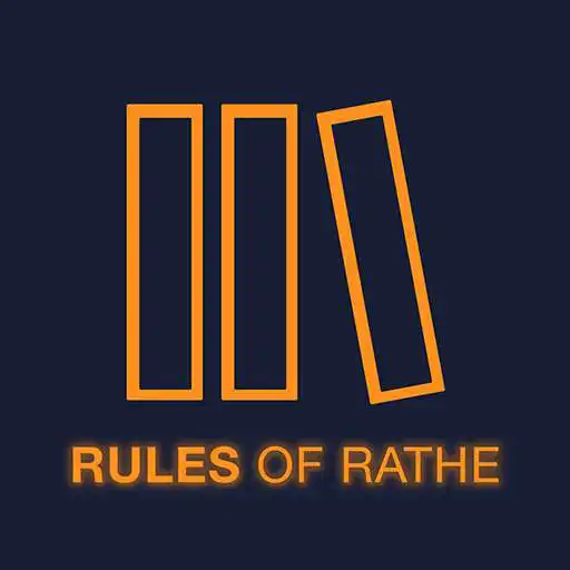 Play Rules of Rathe APK Play Rules of Rathe APK