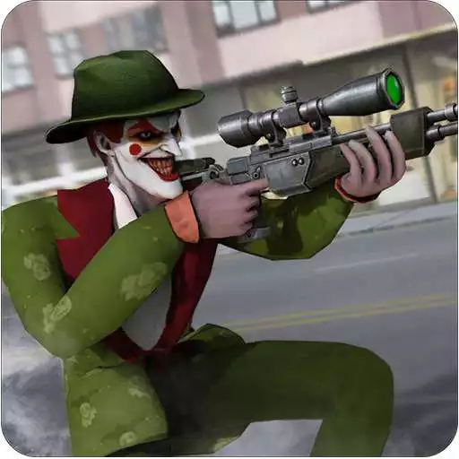 Free play online Rules of Sniper: Unknown War Hero APK Free play online Rules of Sniper: Unknown War Hero APK