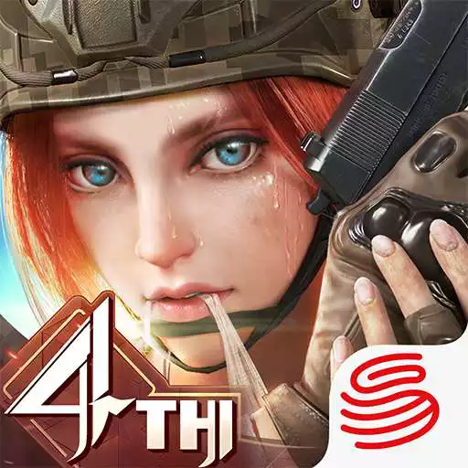Free play online RULES OF SURVIVAL APK Free play online RULES OF SURVIVAL APK