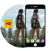 Free play online Rules of Survival Wallpapers BM APK Free play online Rules of Survival Wallpapers BM APK