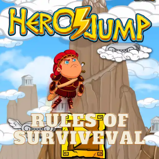 Play rules of surviveval APK Play rules of surviveval APK