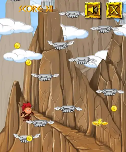 Play rules of surviveval  and enjoy rules of surviveval with UptoPlay