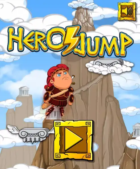 Play rules of surviveval as an online game rules of surviveval with UptoPlay