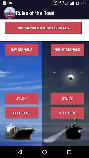 Play Rules of the Road - Lite as an online game online Rules of the Road - Lite with UptoPlay com.bhandarkar.app.rorlite Play Rules of the Road - Lite as an online game Rules of the Road - Lite with UptoPlay