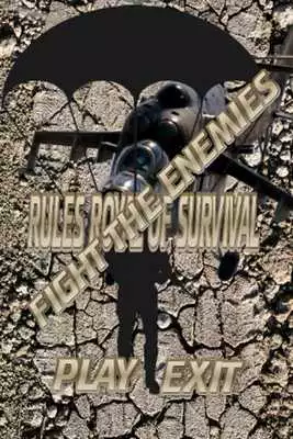 Play Rules Royal Of Survival