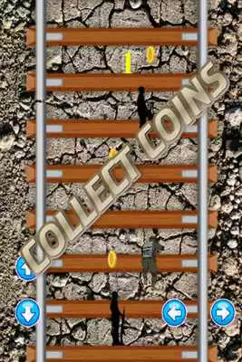 Play Rules Royal Of Survival