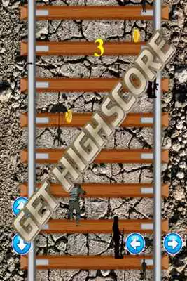 Play Rules Royal Of Survival