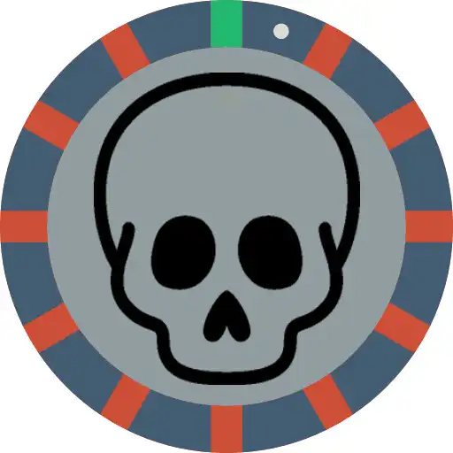 Play Ruleta de Prendas APK Play Ruleta de Prendas APK