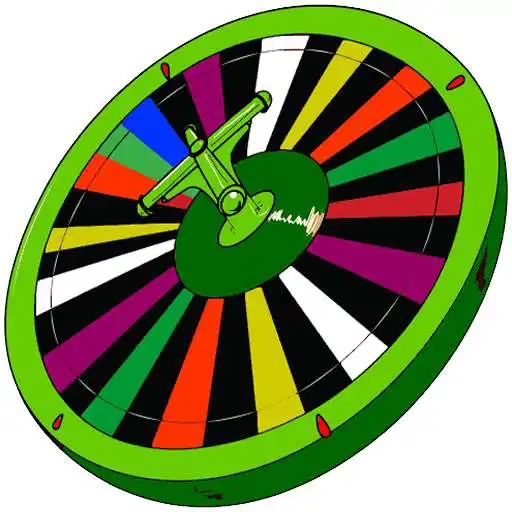 Run free android online Ruleta Tombola APK Run free android online Ruleta Tombola APK