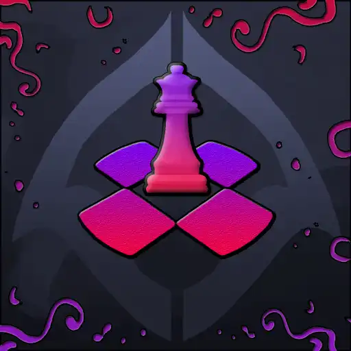 Play Rule The World CHESS APK